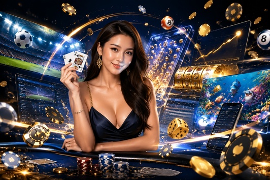 tga7
