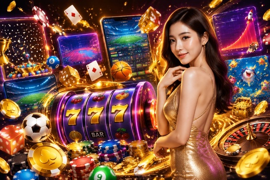 tga7