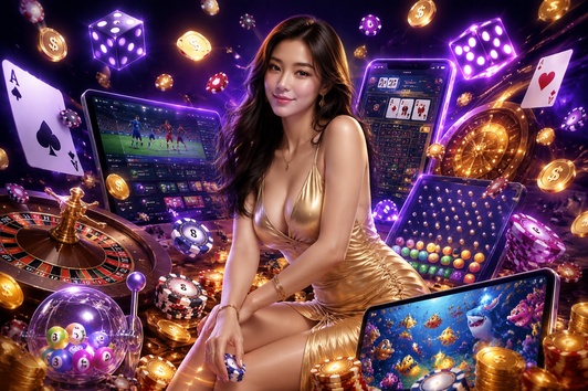 tga7