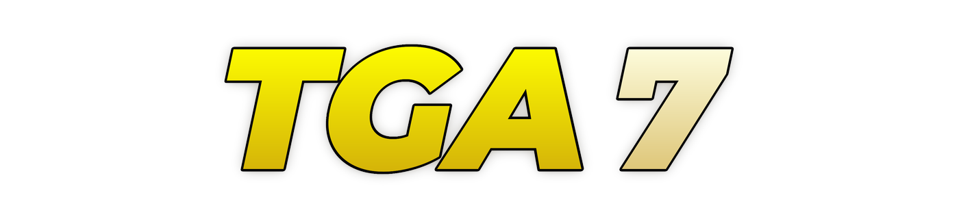 tga7